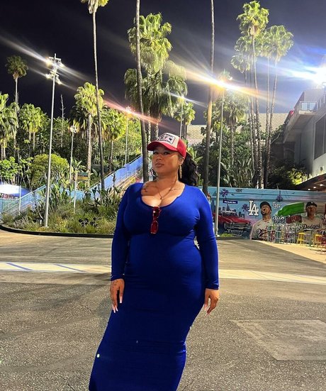 muslim onlyfans hot img