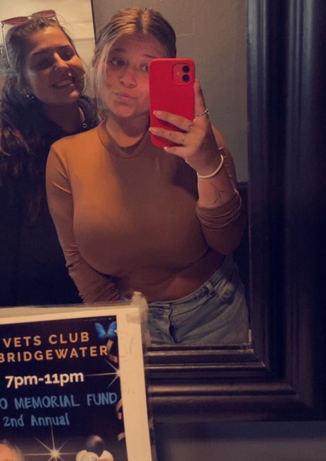 milf pawg onlyfans free sex img