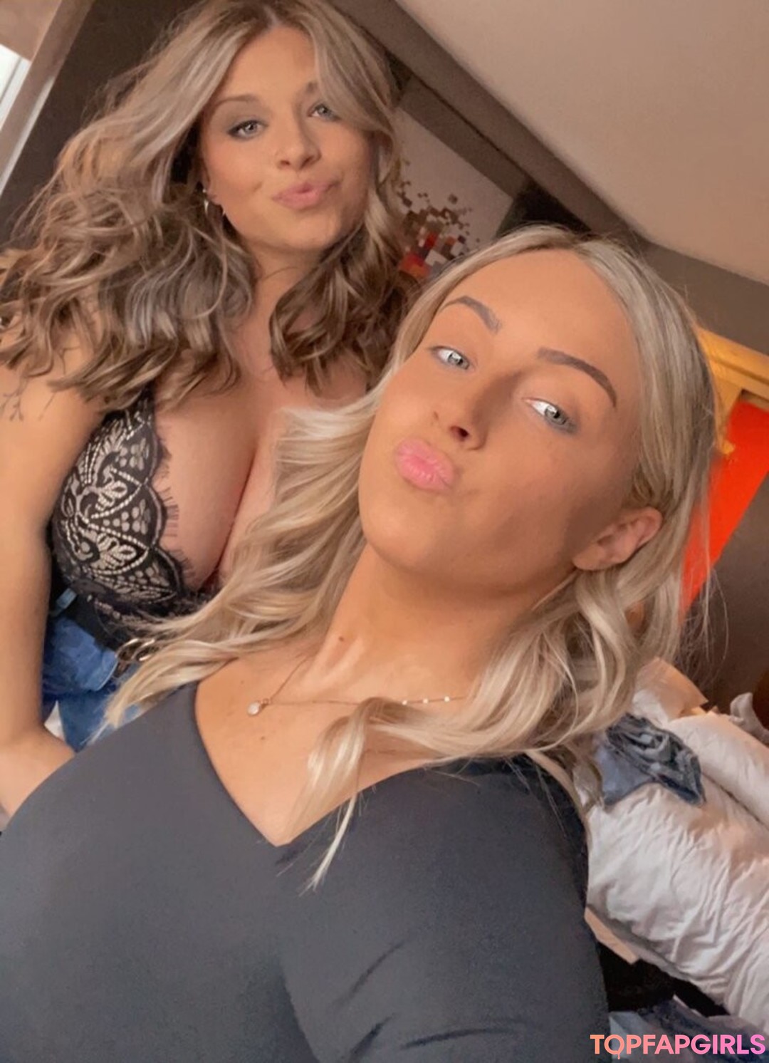 Meghan P pornstar beautiful photo