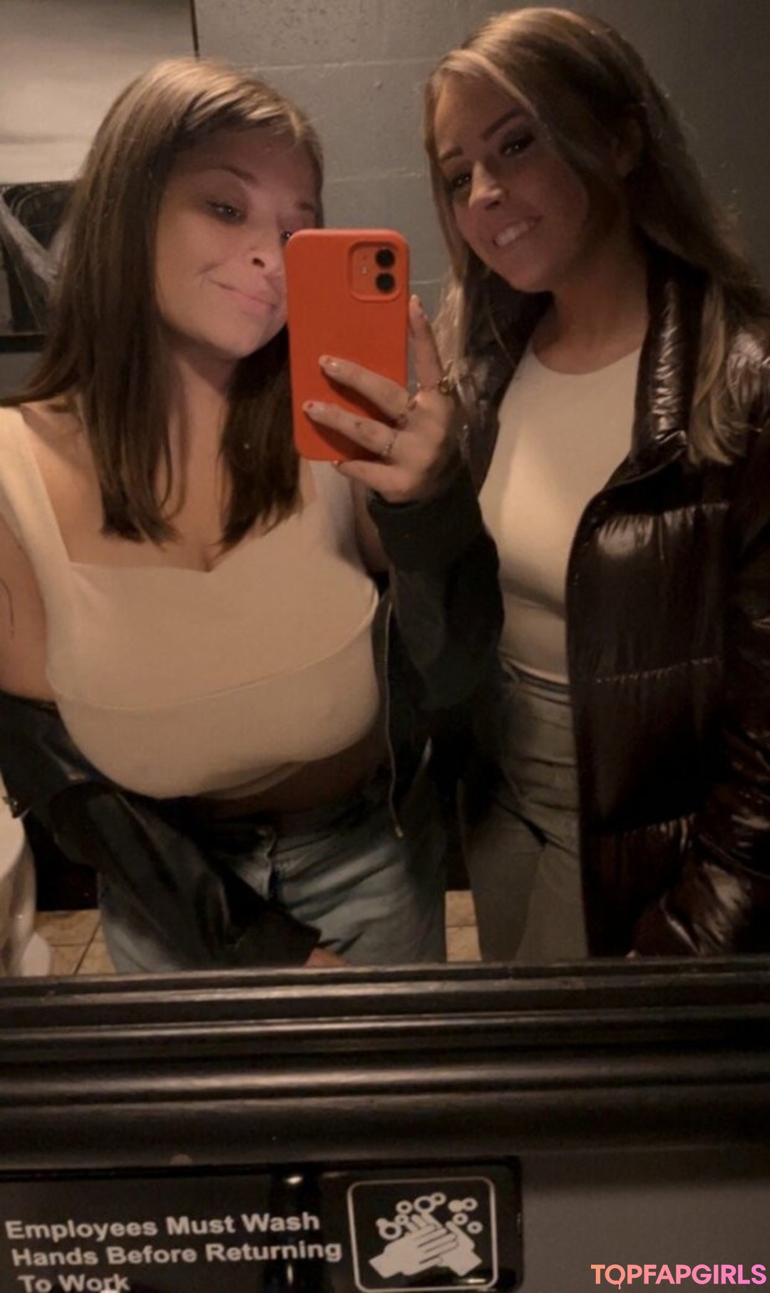 big ass onlyfans hot xxx galleries