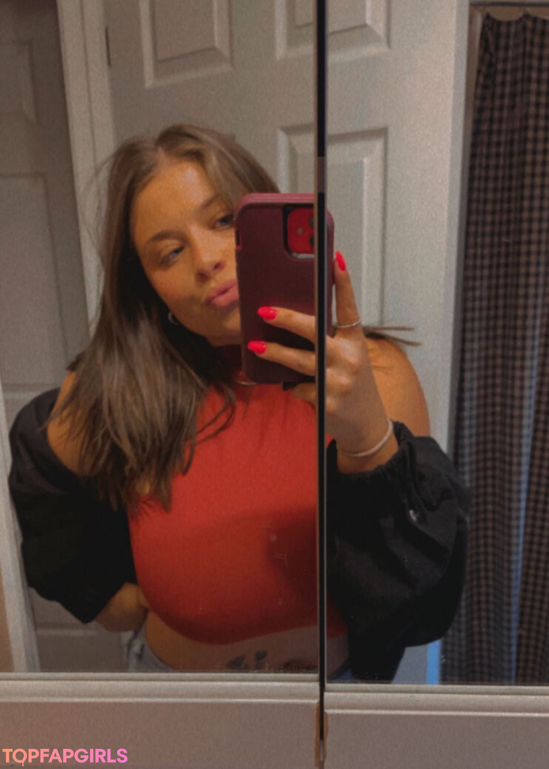 Meghan P pornstar beautiful img