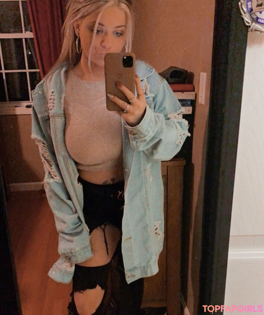 Meghan P sex pornstar archive