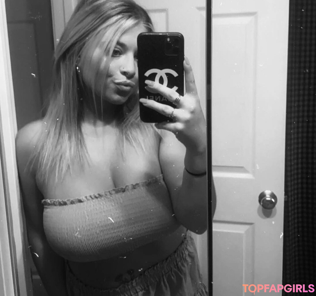 Meghan P star xxx gallery