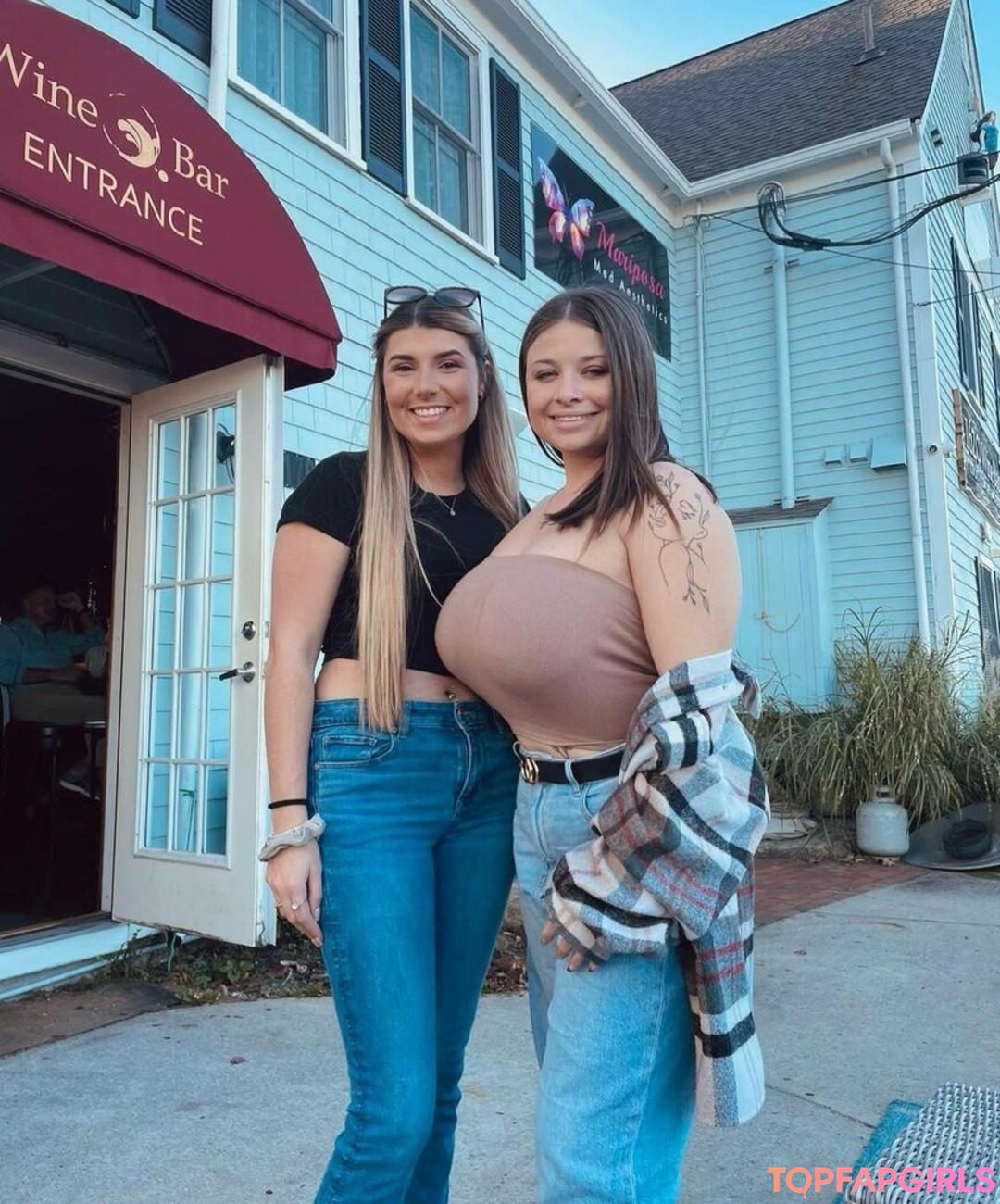big tits teen onlyfans erotic pictures