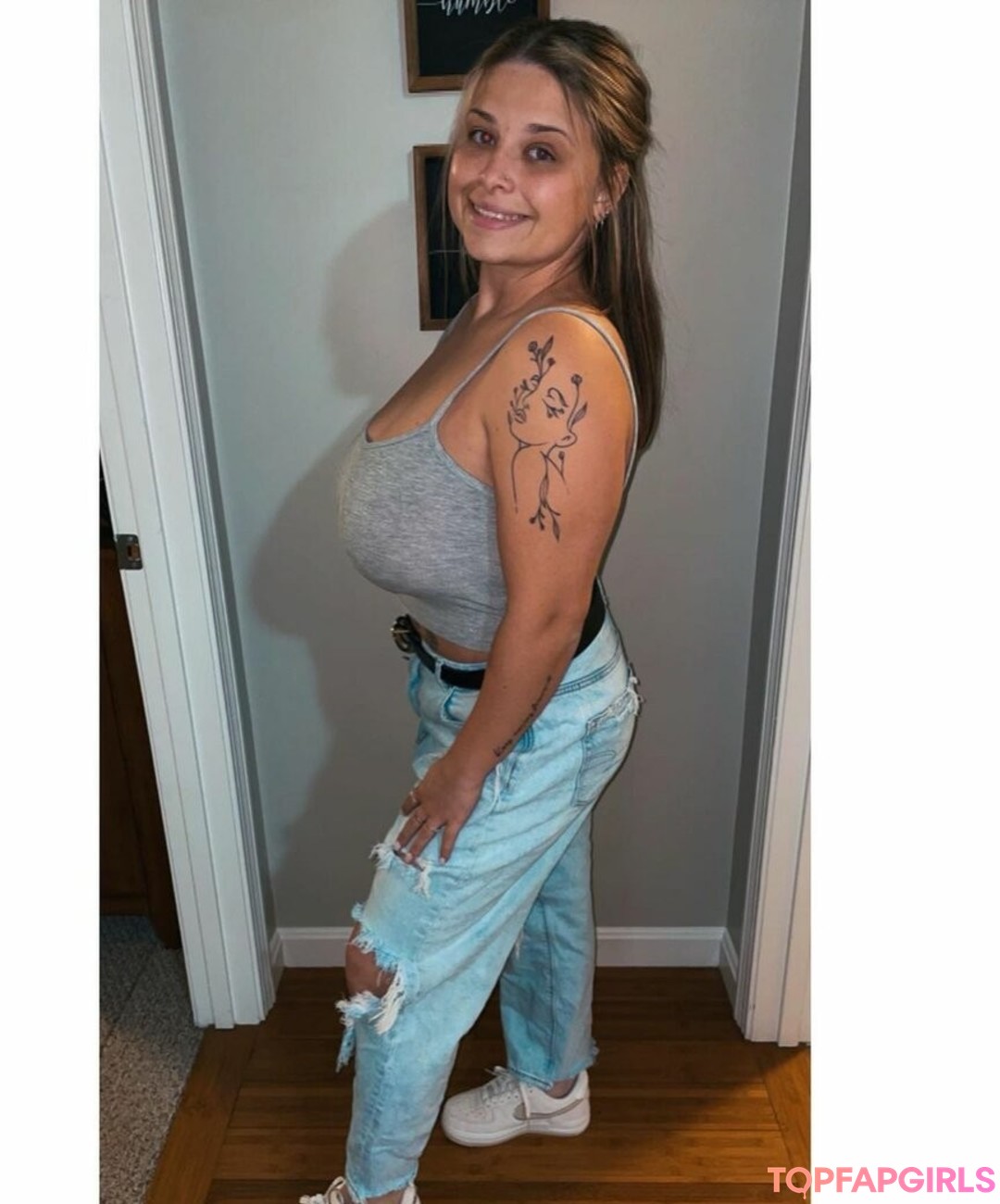 outside onlyfans sexy naked gallery