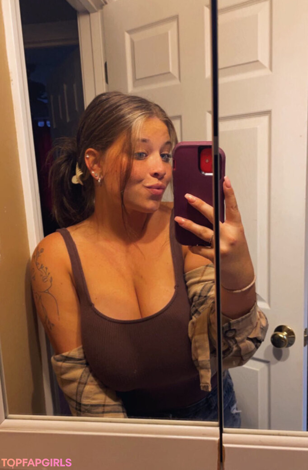 naked milf onlyfans sexy xxx picture