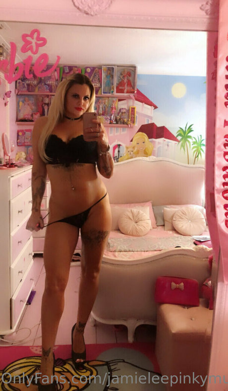 selfie nude onlyfans beautiful porn photo