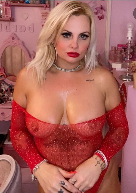 close up pussy onlyfans hot sex pic