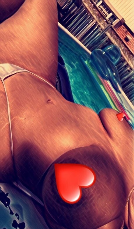 realdiamonddoll top model images