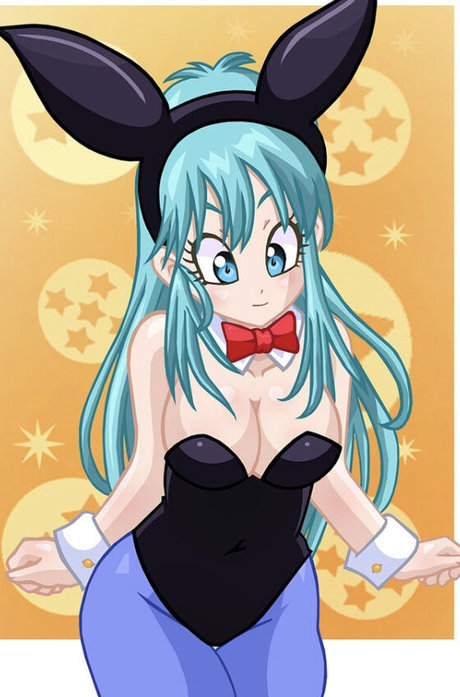 ebony ssbbw onlyfans hot xxx photos