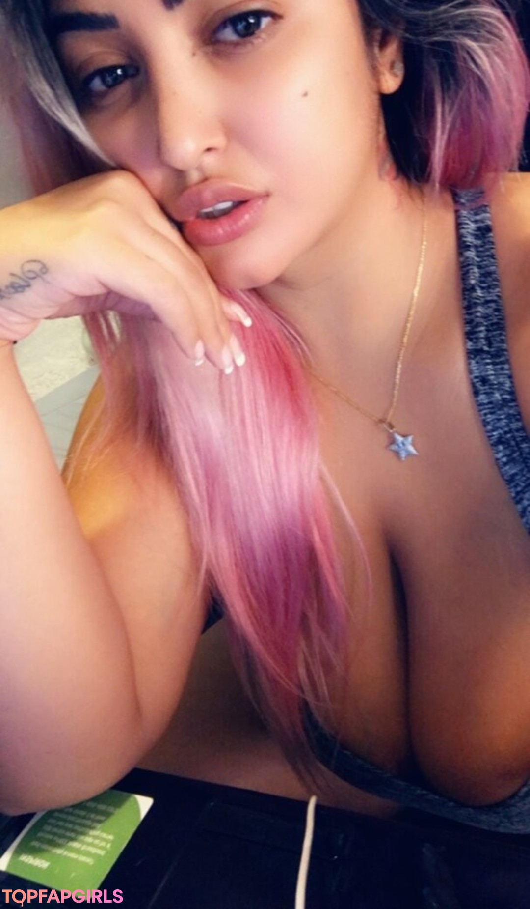 realdiamonddoll beautiful model pictures