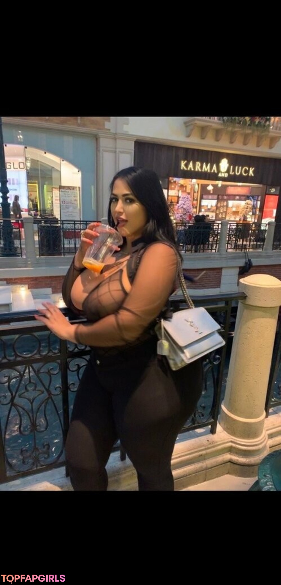 swim onlyfans pornographic galleries