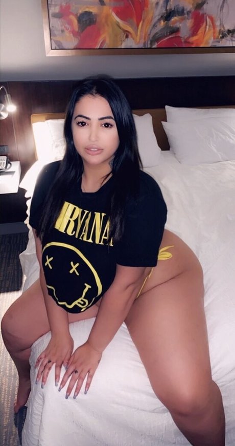 realdiamonddoll star pornographic pictures