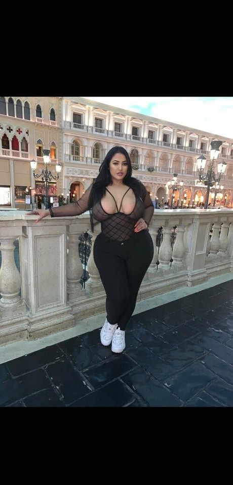 african onlyfans nude img