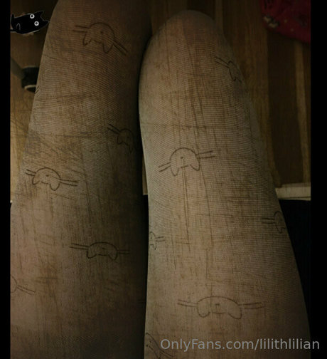 videos onlyfans perfect pics