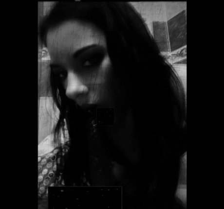 naked yoga onlyfans nude galleries