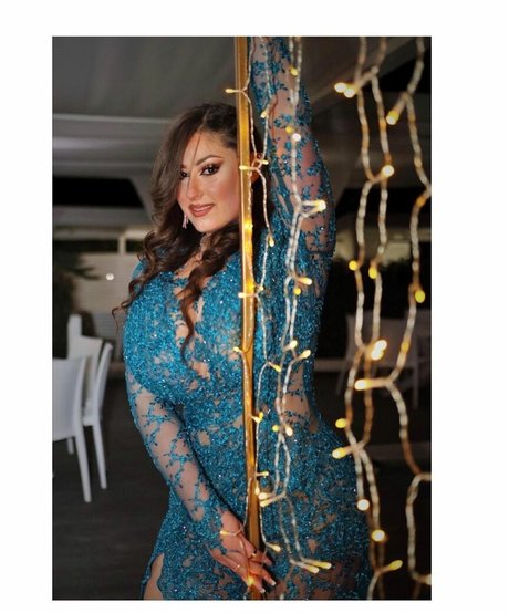 russian mom onlyfans free pictures