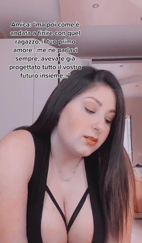 slut wife onlyfans sexy nudes img