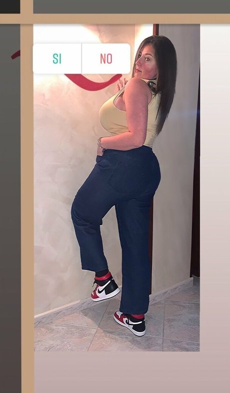 horny nurse onlyfans nudes pictures