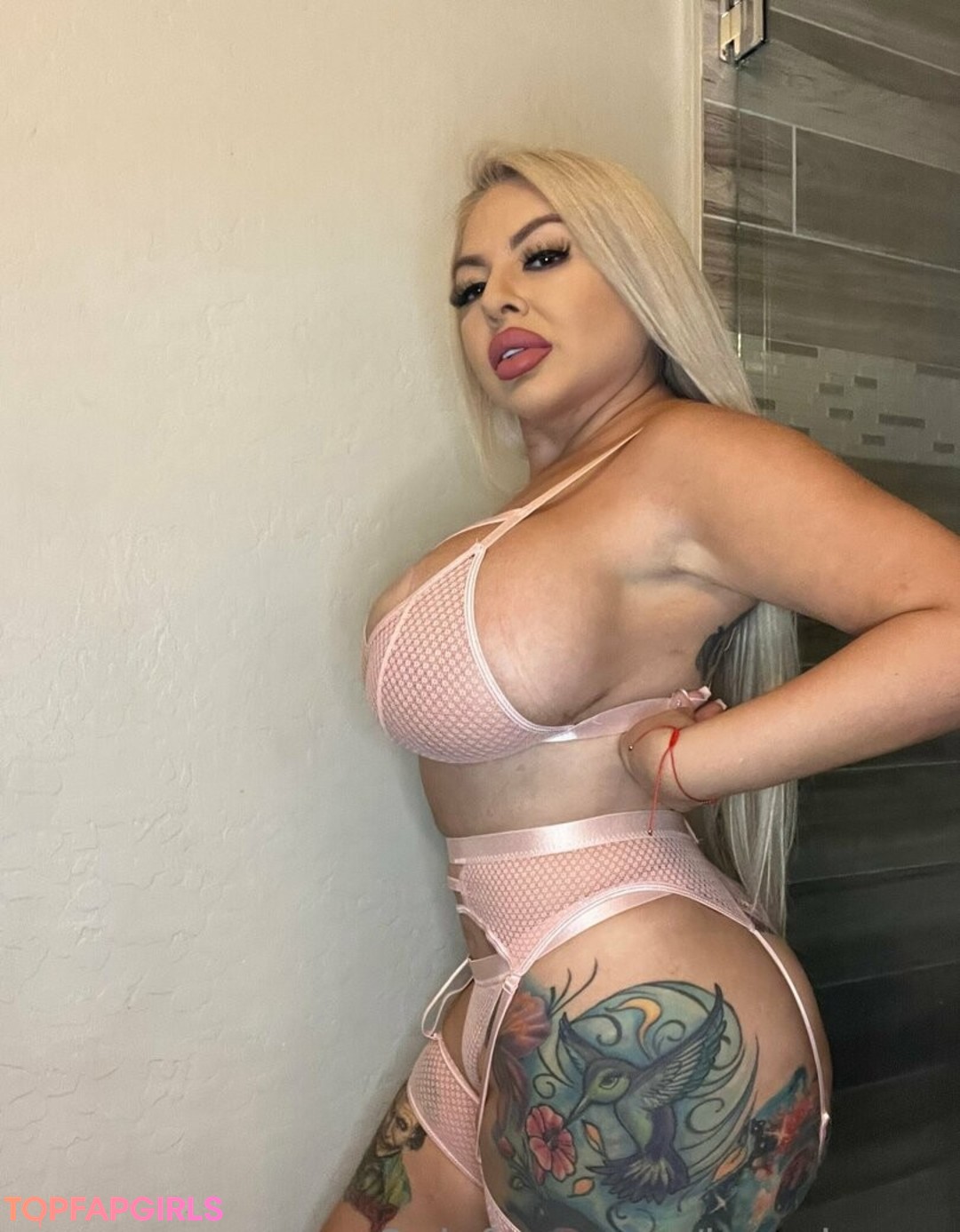pov teen onlyfans free nude images