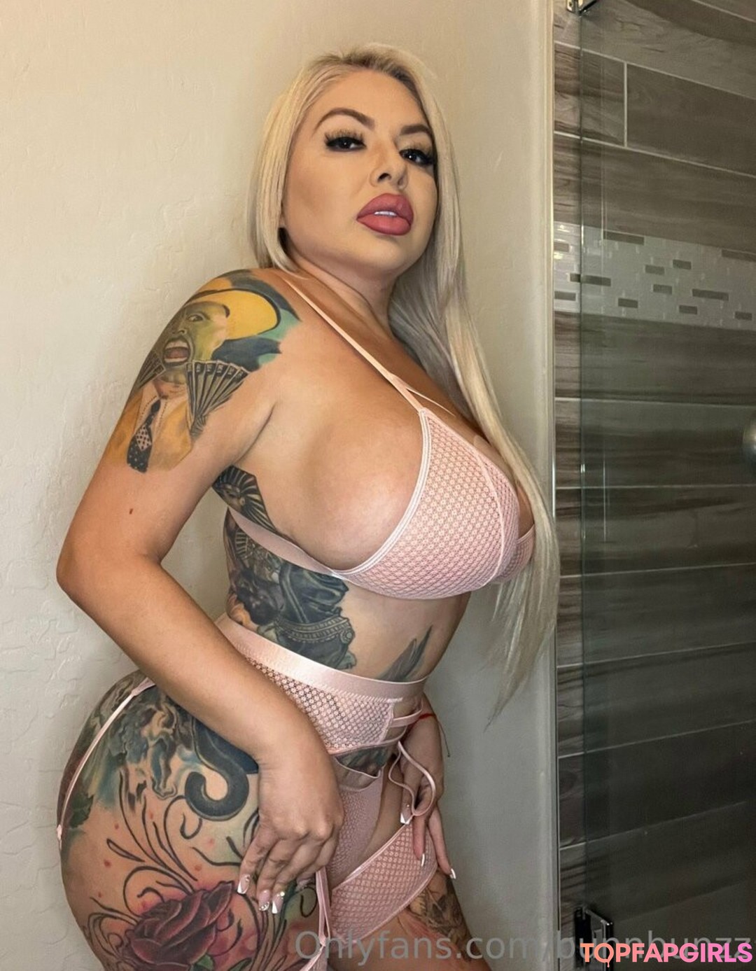 african pussy onlyfans art xxx picture