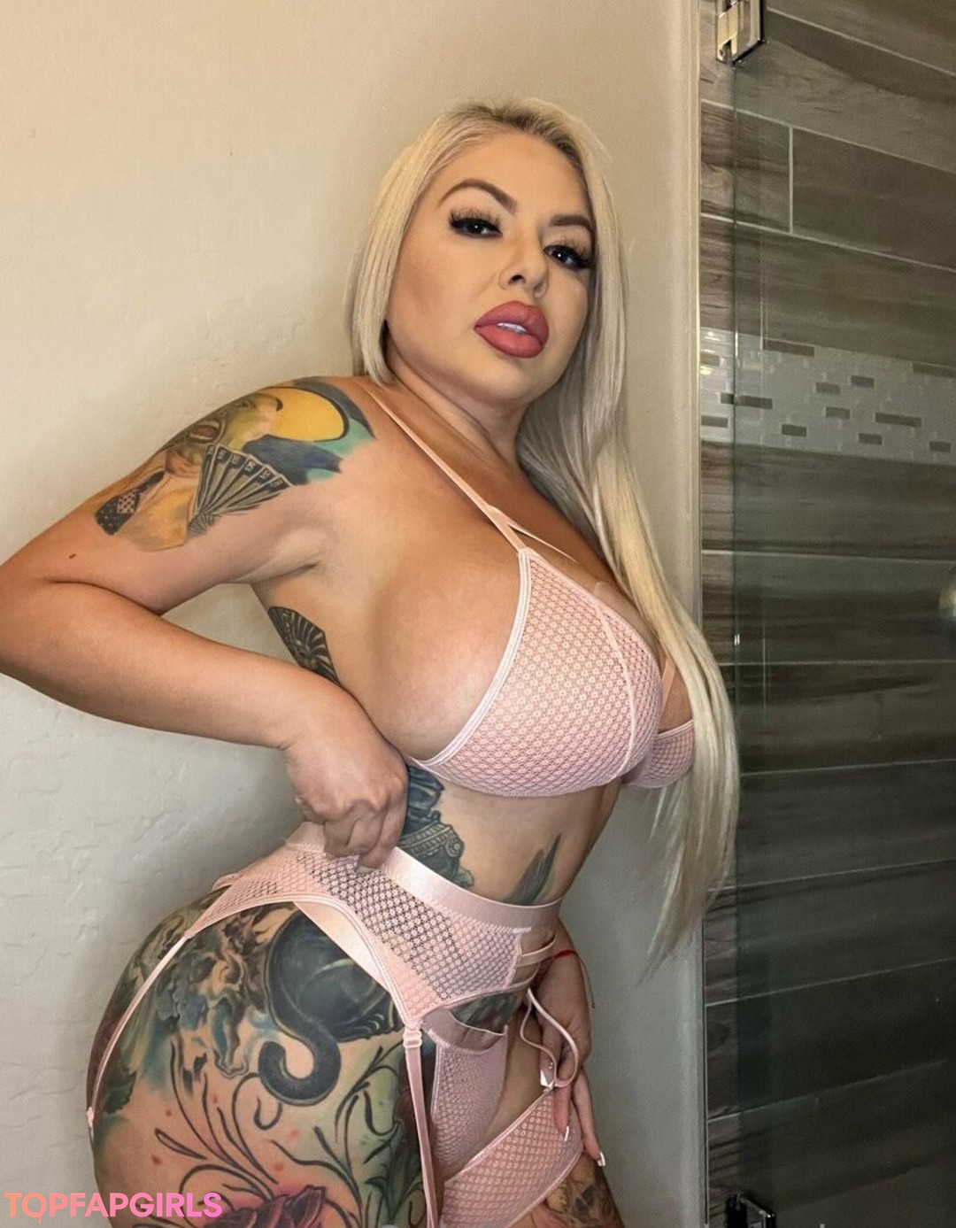 xxx teen onlyfans sexy xxx photos