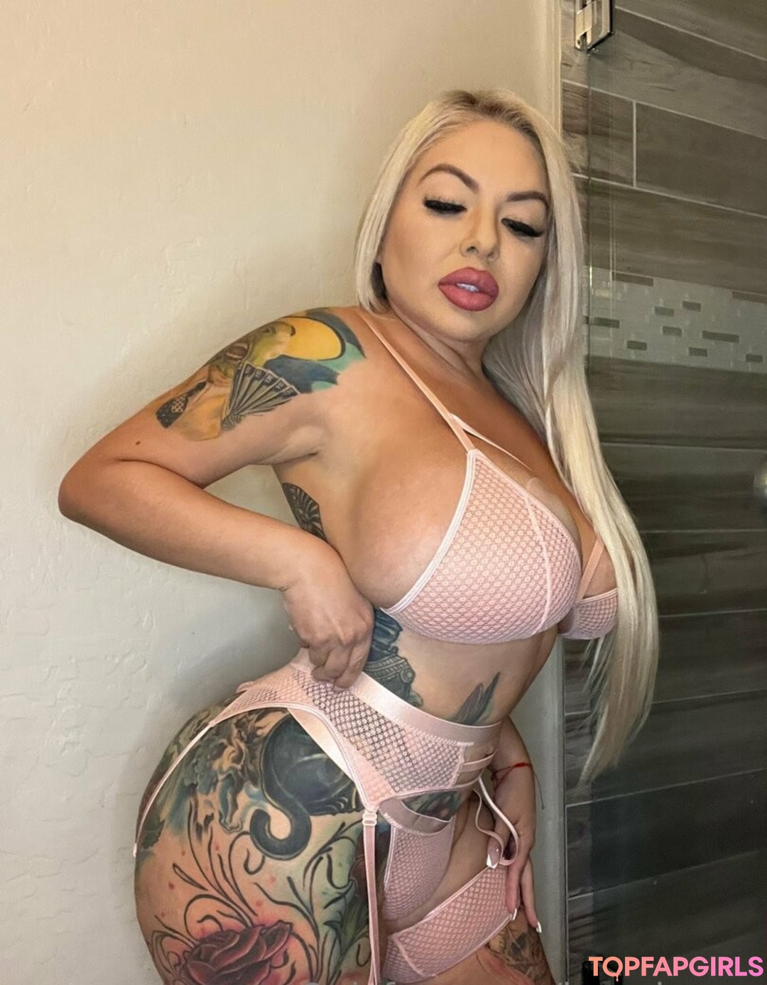 discord nude onlyfans free xxx images