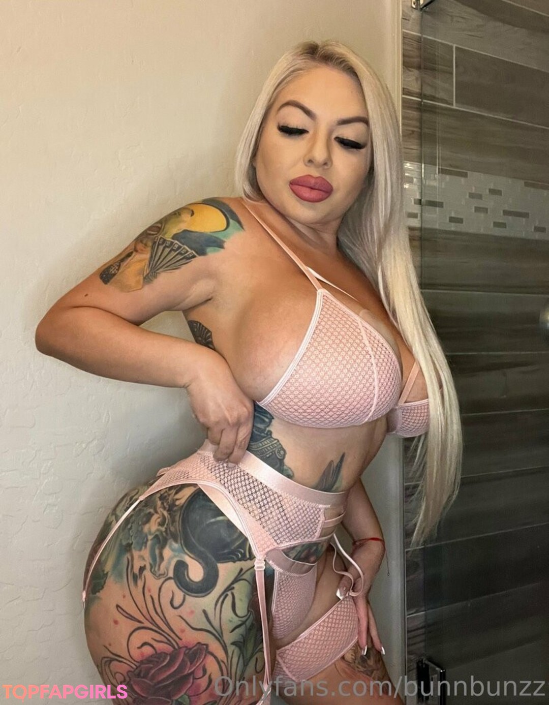 skinny babe onlyfans hot naked image