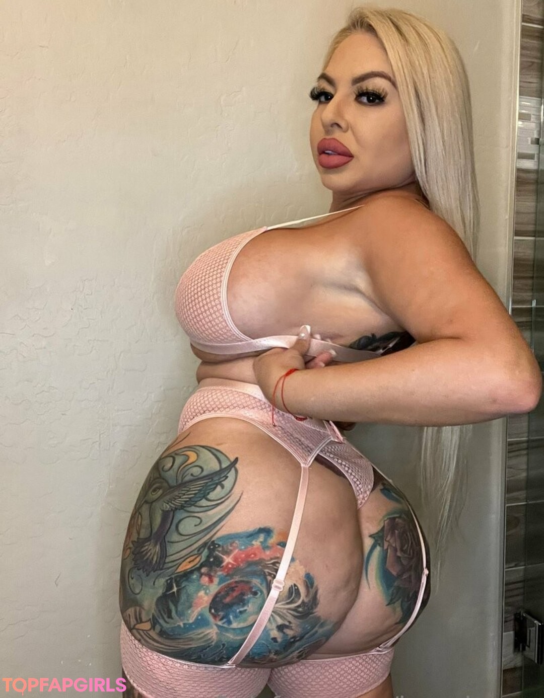 teen fisting onlyfans free nude pictures