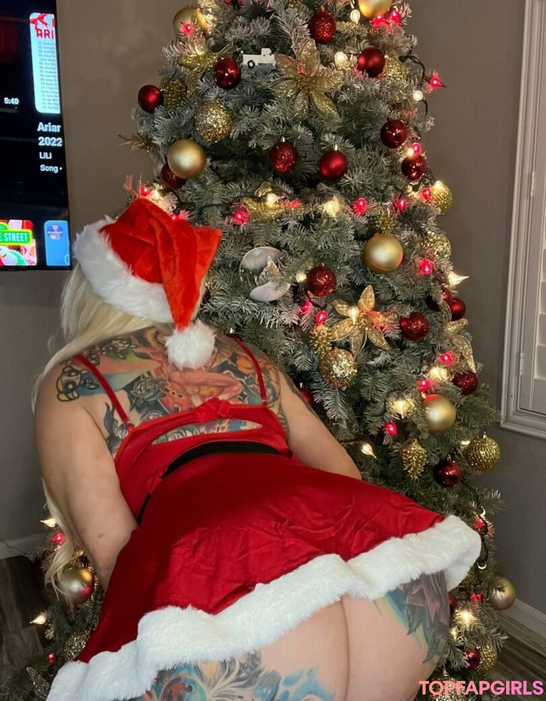 bunnbunzz pornstar erotic images