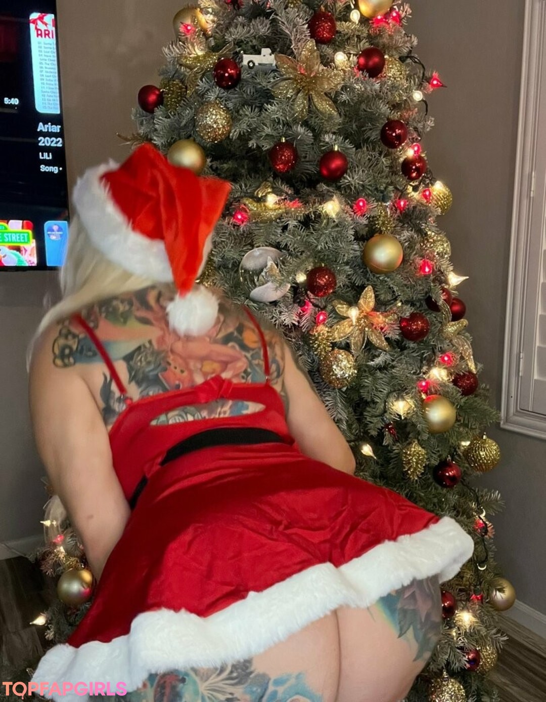 mature blowjob onlyfans beautiful nude images