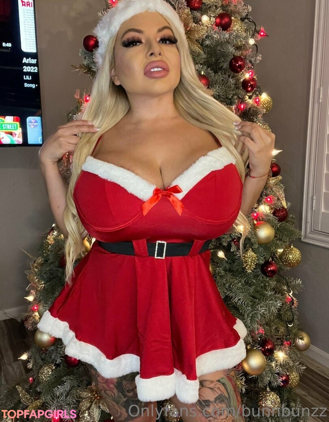 teen masturbation onlyfans free nude archive