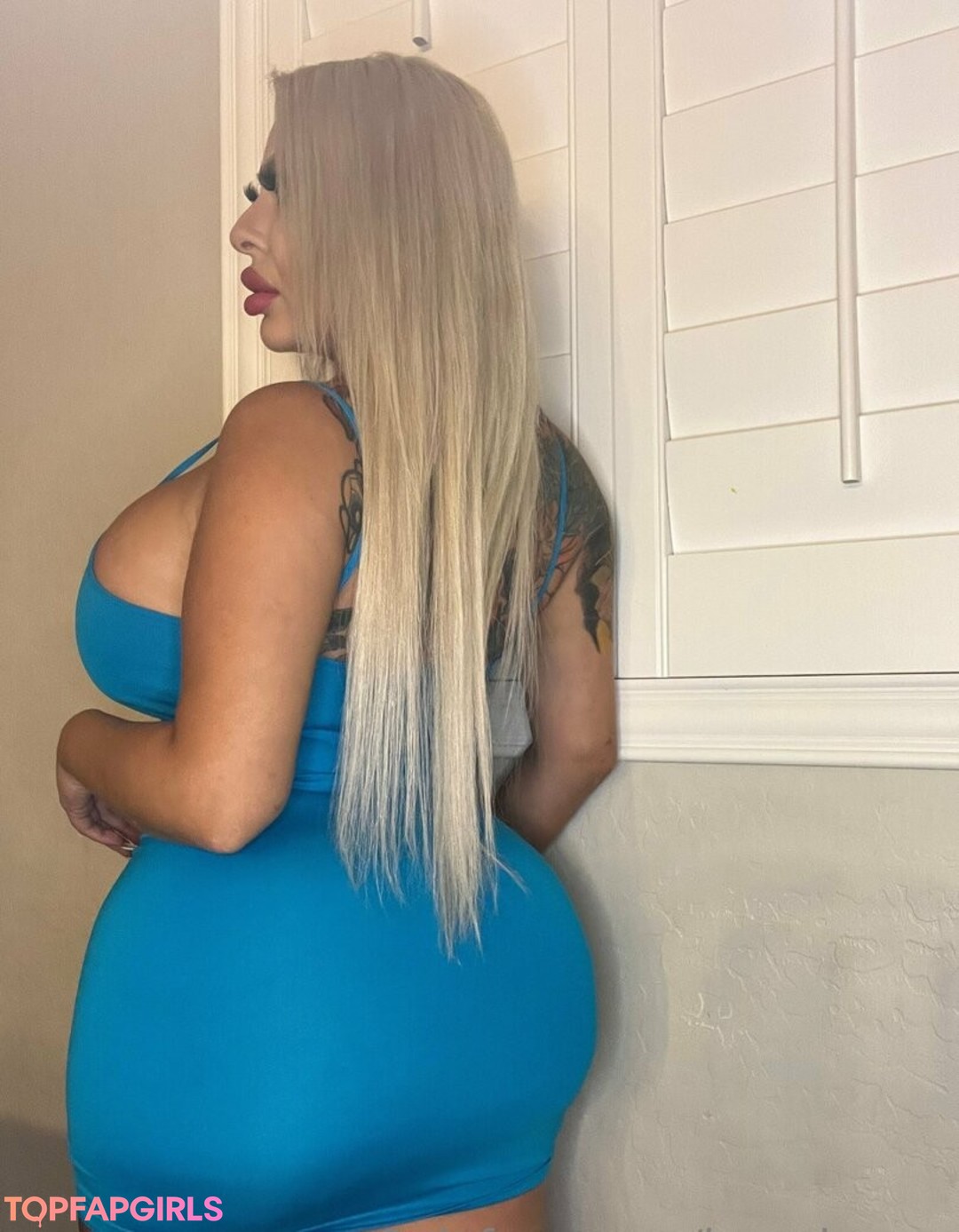 bunnbunzz nude pornstar img