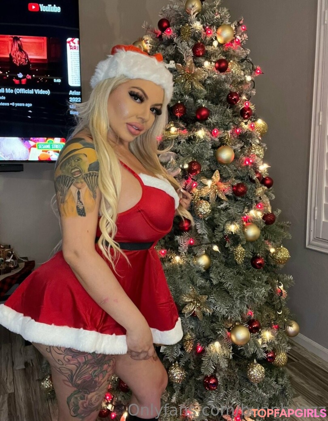 bunny free onlyfans porn pics