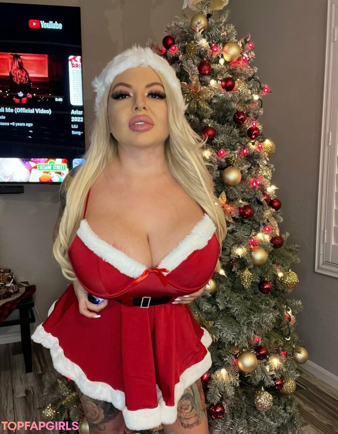 bunnbunzz nude star image