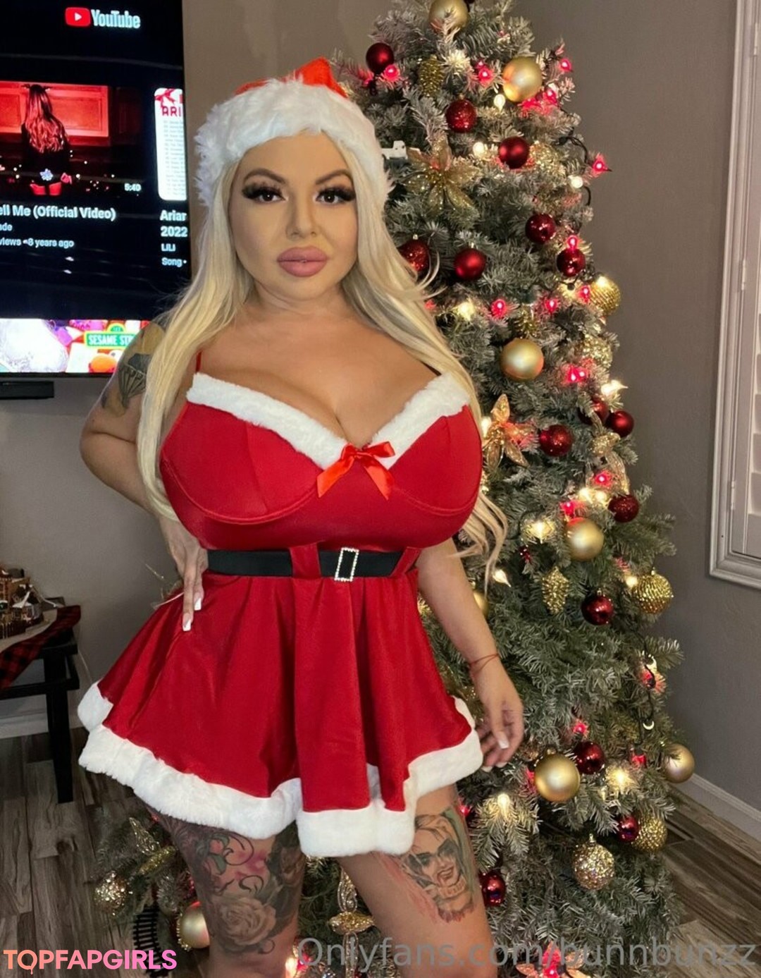 anal orgasm onlyfans hot xxx pictures