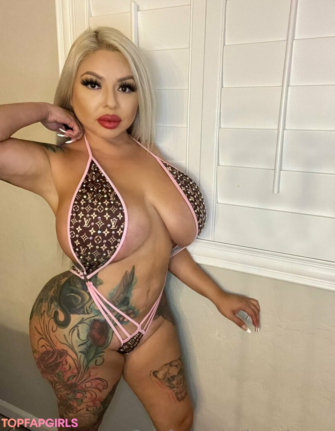 bunnbunzz perfect model archive