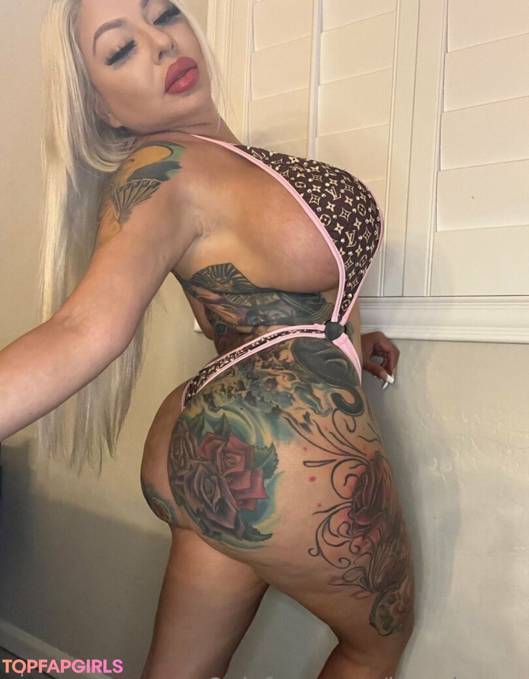 mature blowjob onlyfans beautiful naked picture