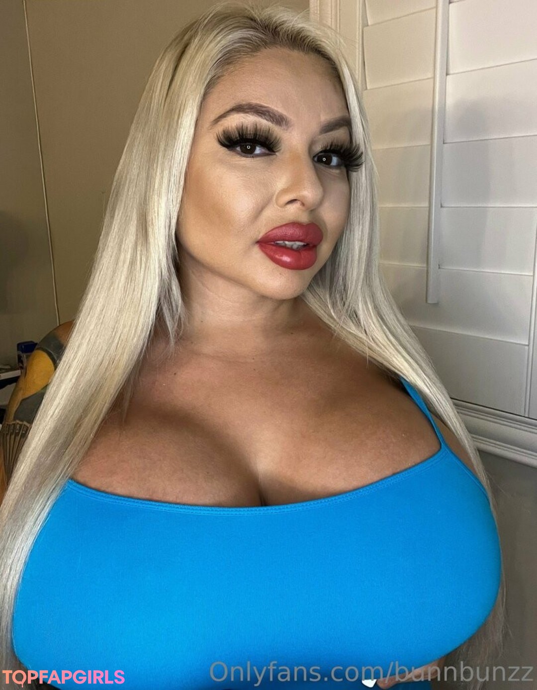 curvy xxx onlyfans perfect photo