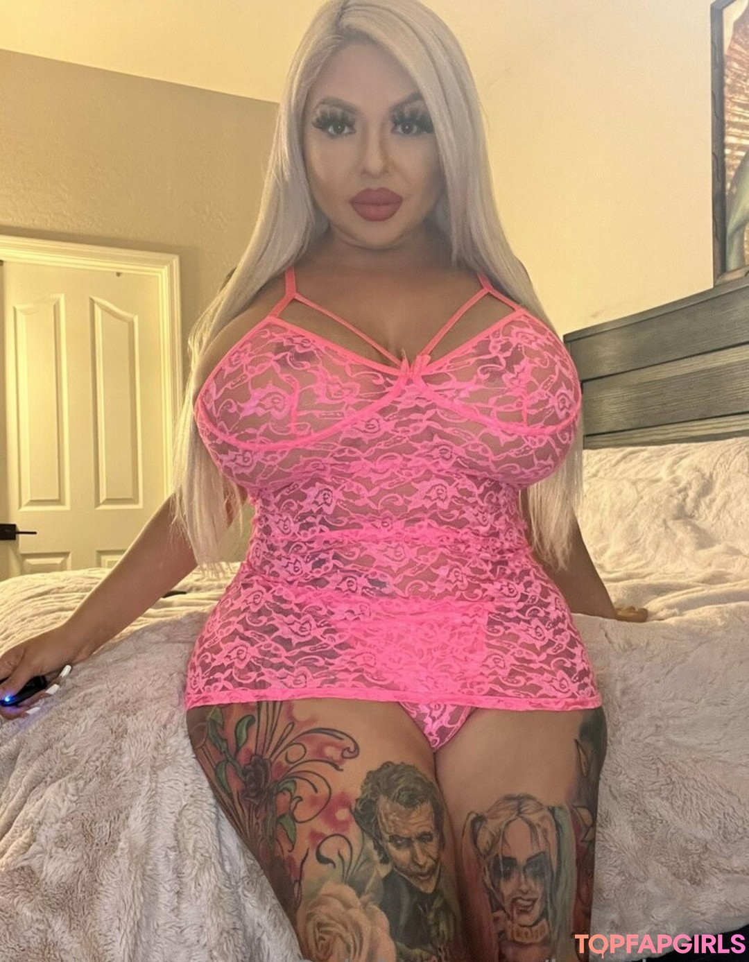 fat ebony onlyfans sexy pictures