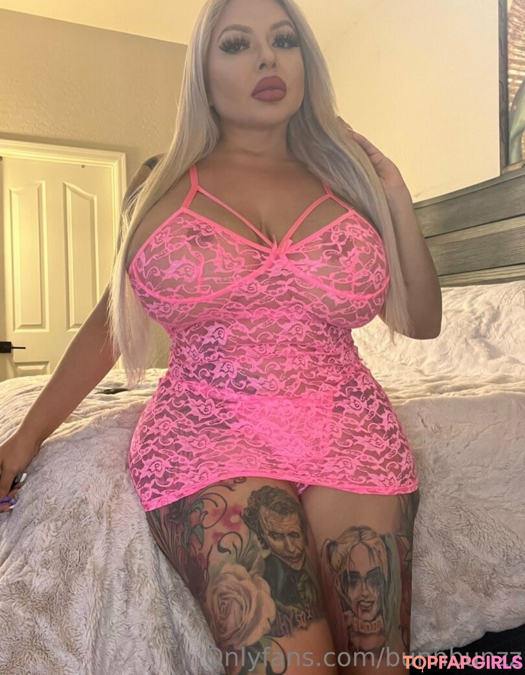 bunnbunzz star porn archive