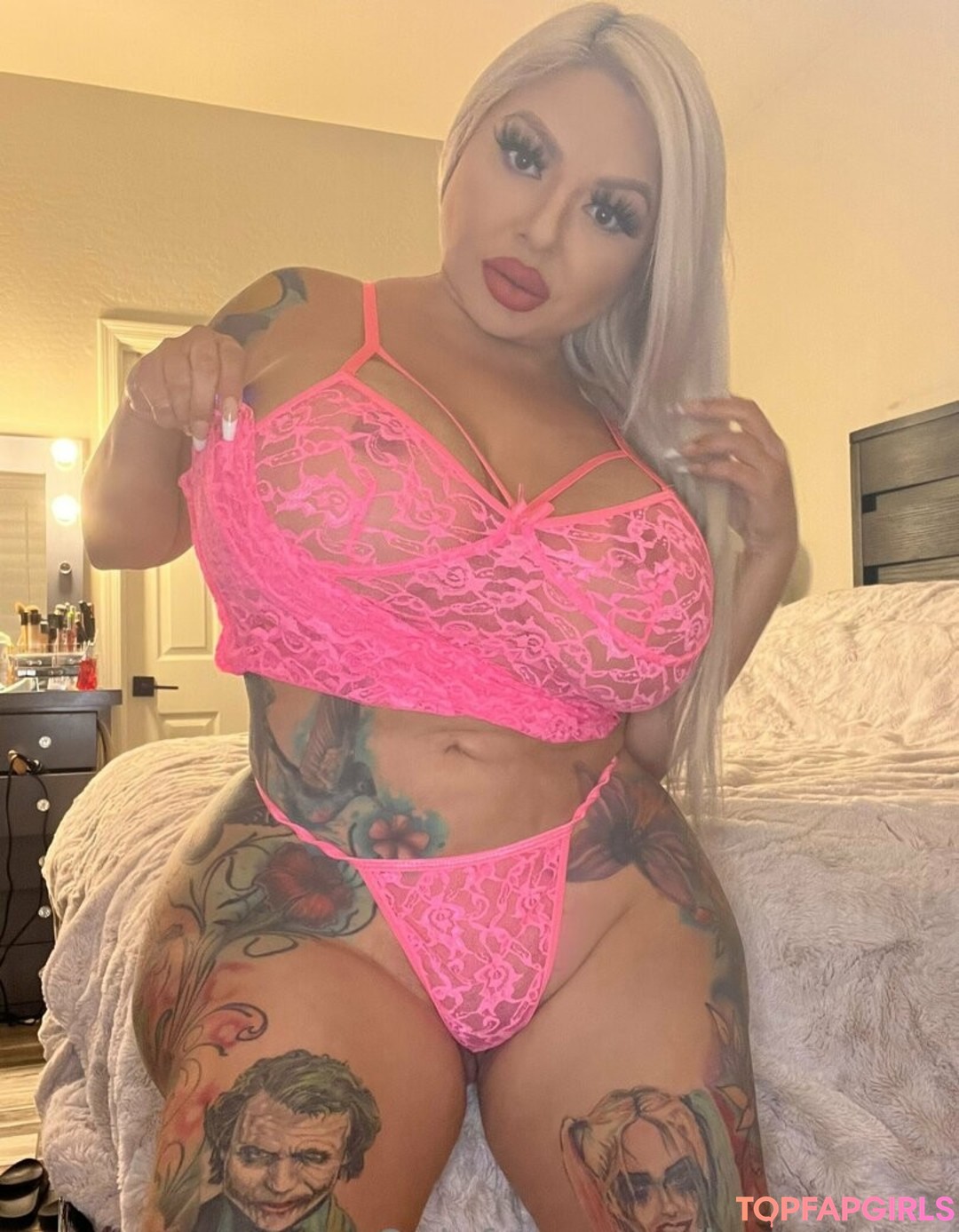 asian tattoos onlyfans art porn photo