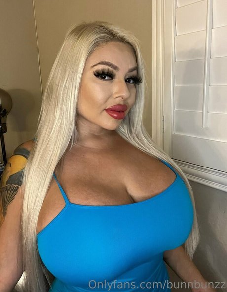 beautiful japanese onlyfans beautiful naked gallery