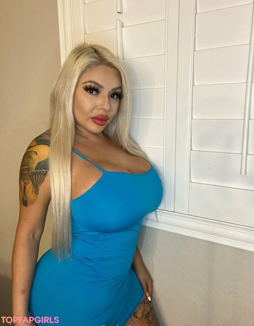 bunnbunzz model sex img