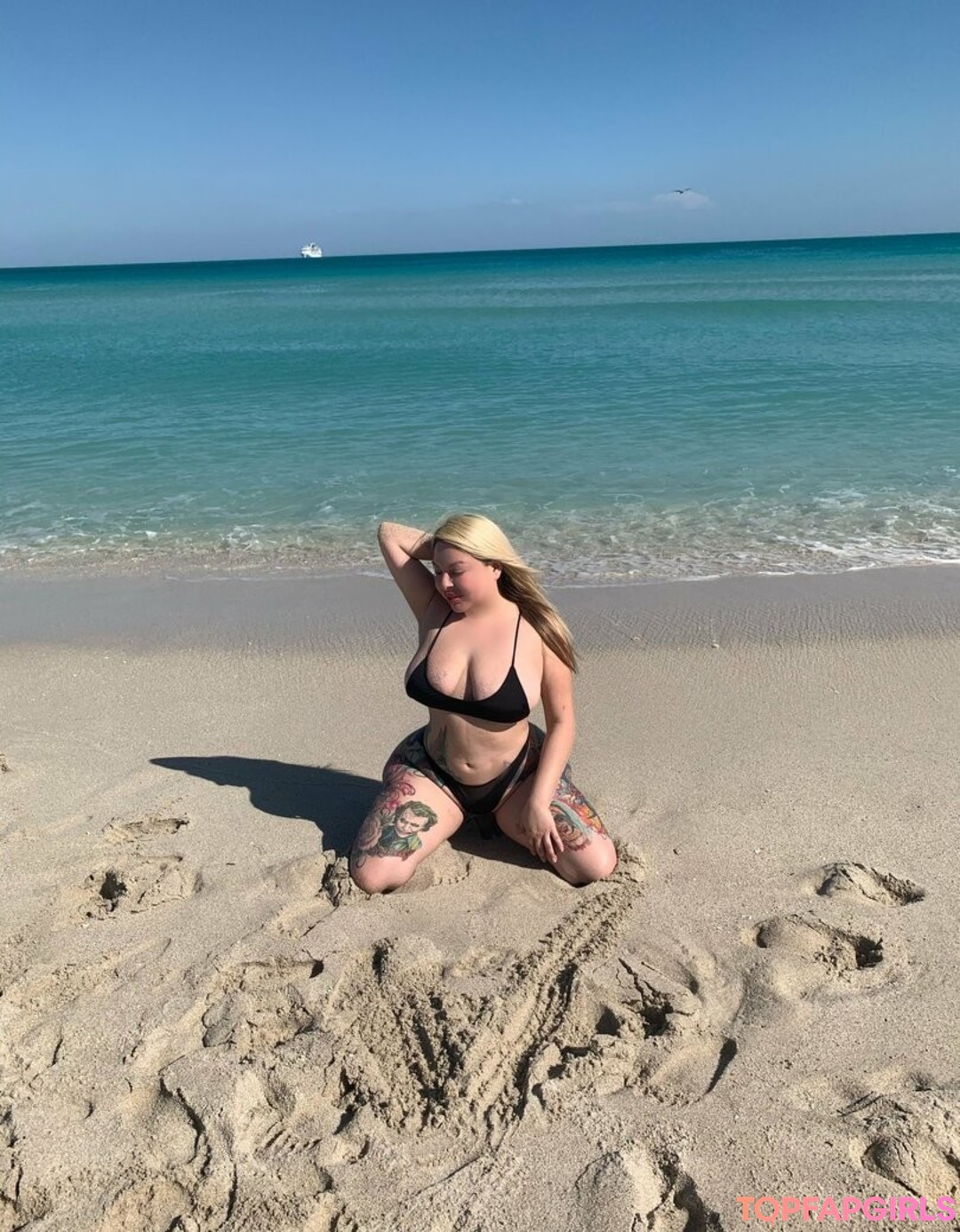 bunnbunzz best pornstar pics