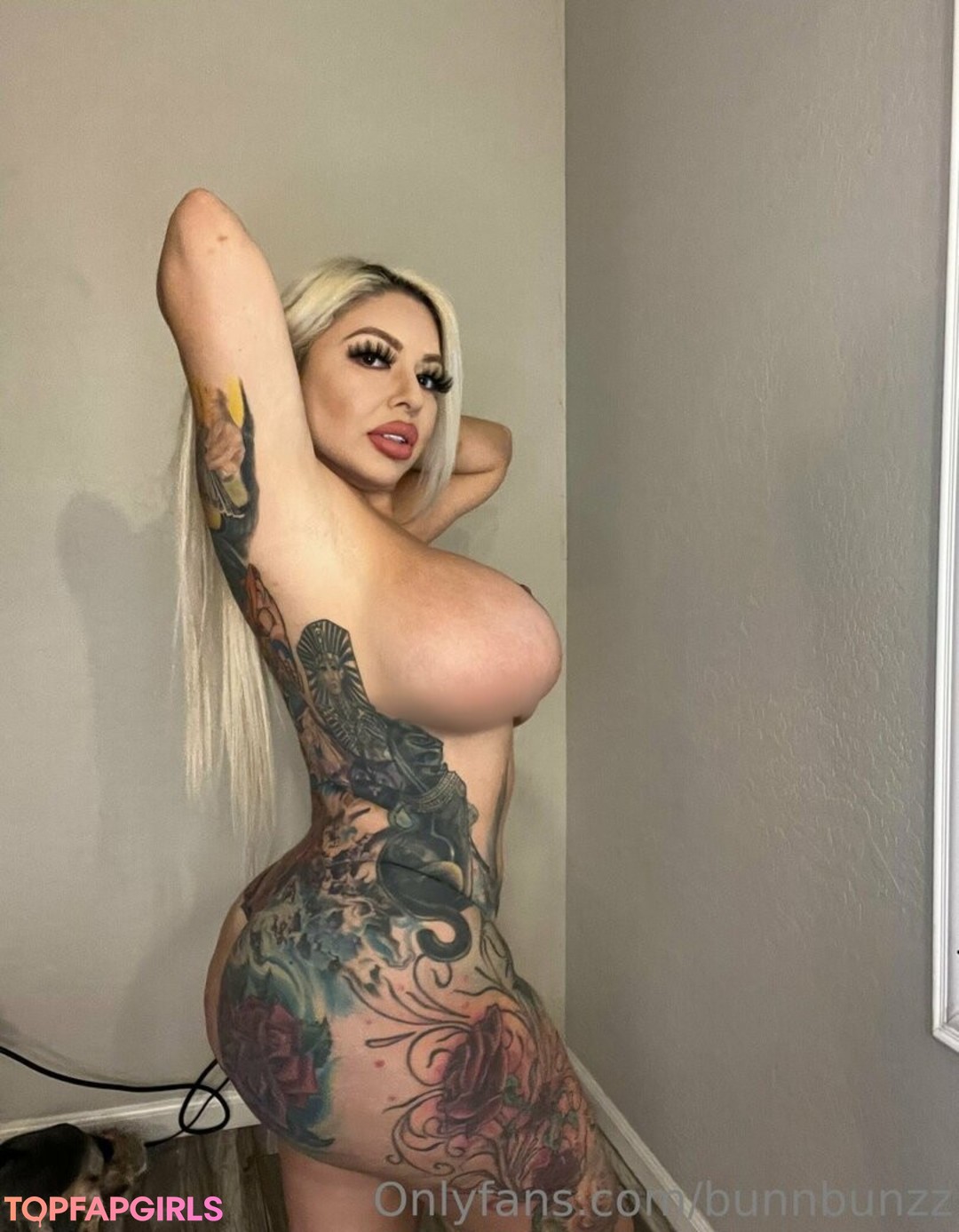 bunnbunzz sex pornstar galleries