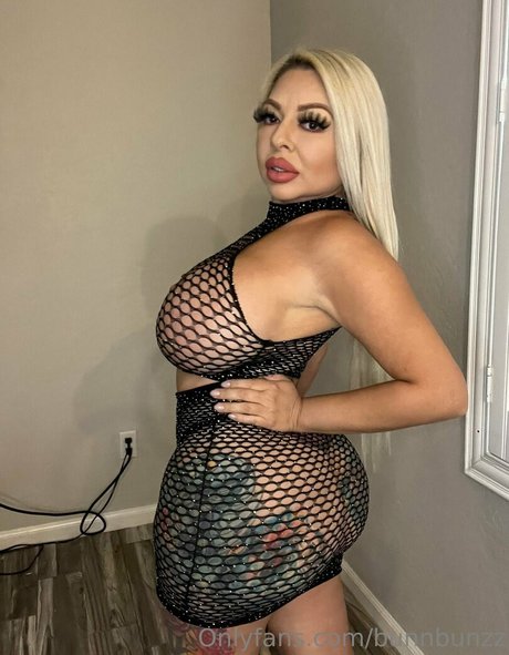 teen natural tits onlyfans erotic gallery