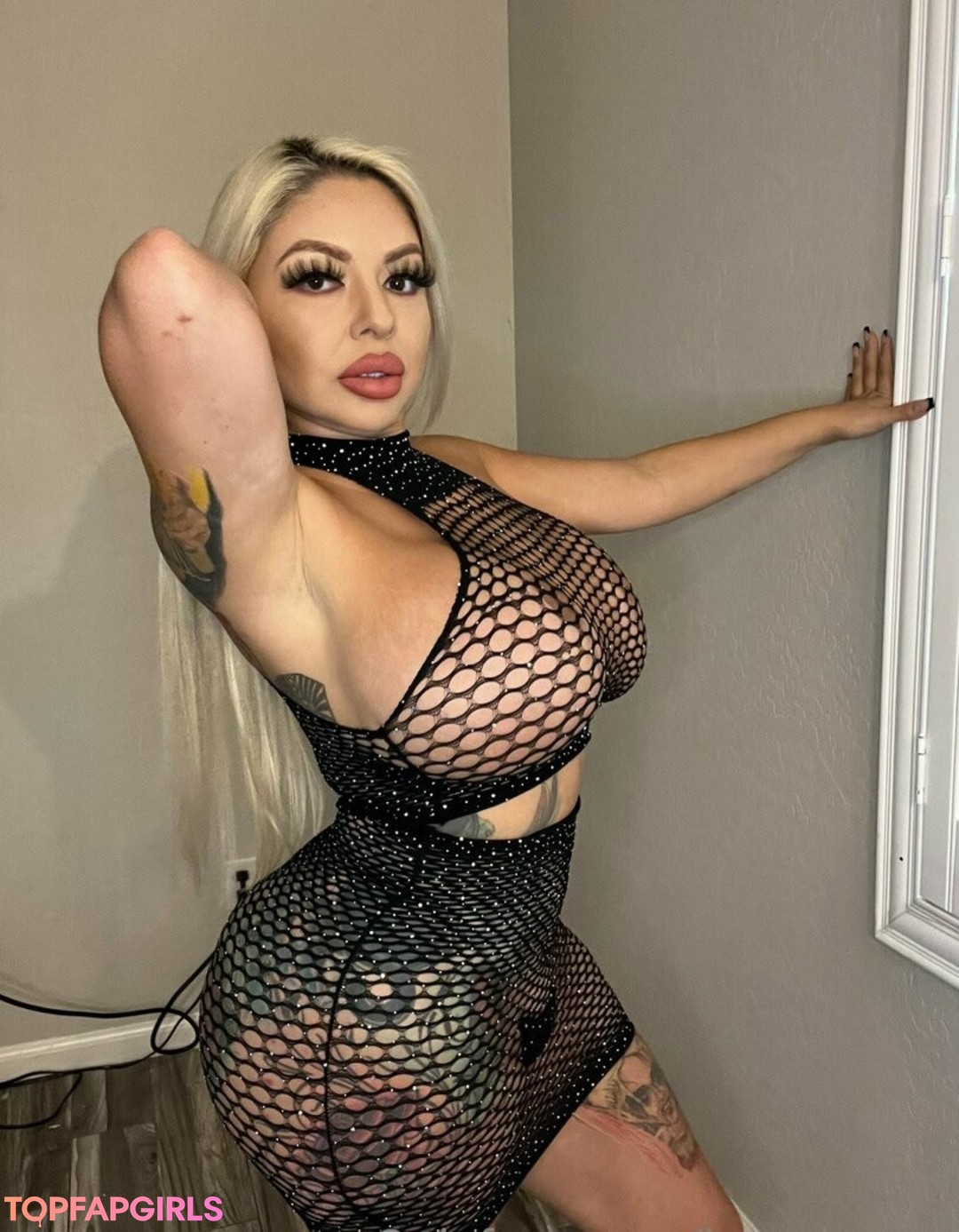 mini dress onlyfans sexy nudes images