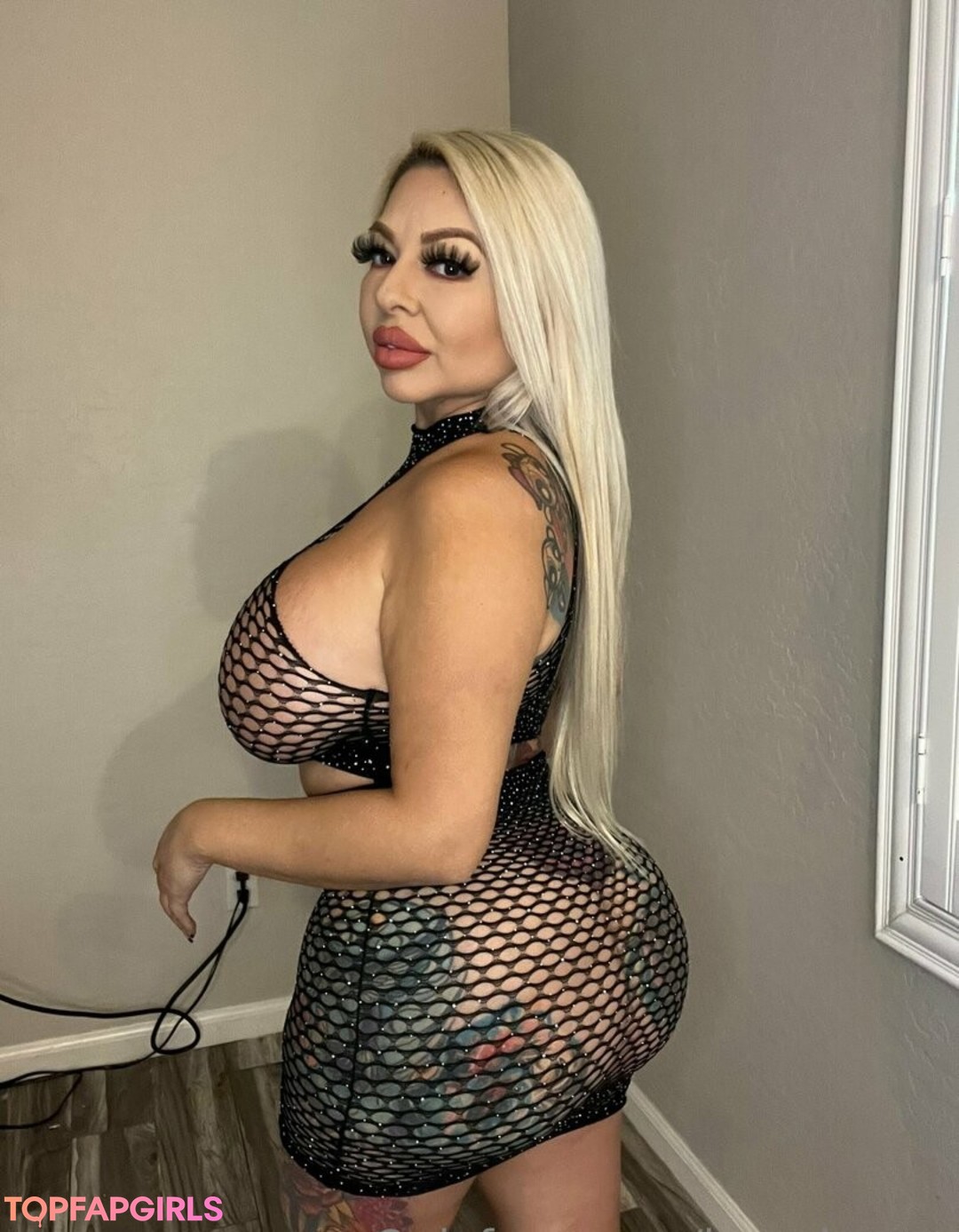 bunnbunzz star free pics