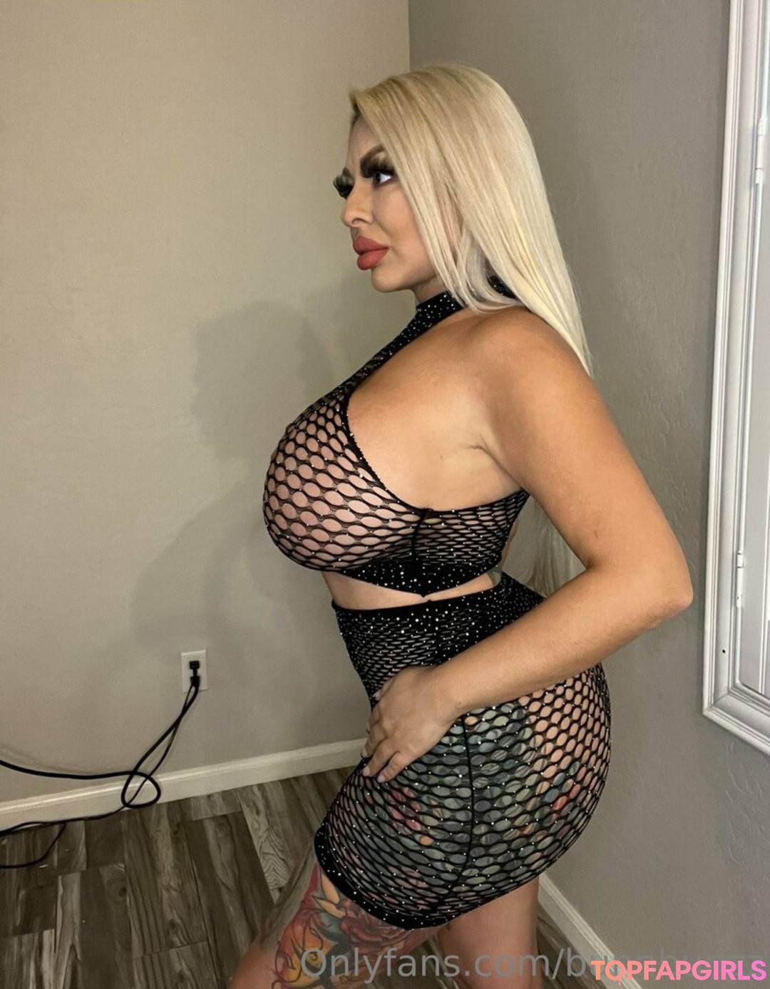 69 onlyfans sex img